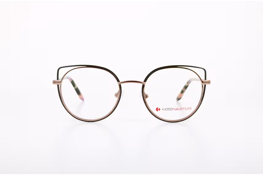 Kiotonakamura KNM269-6H