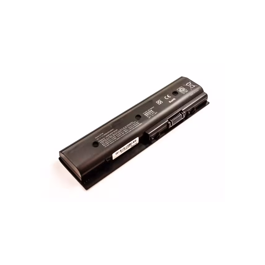 AGI Akku HP Pavilion DV7-7082EG