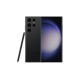Samsung Galaxy S23 Ultra DS 5G 256GB phantom black 