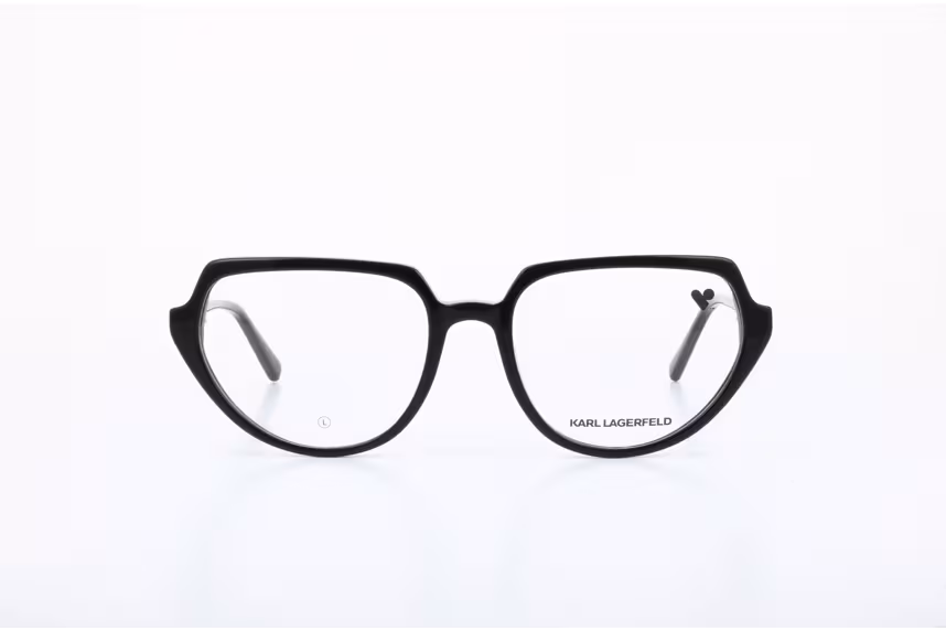 Karl Lagerfeld KL6193 001