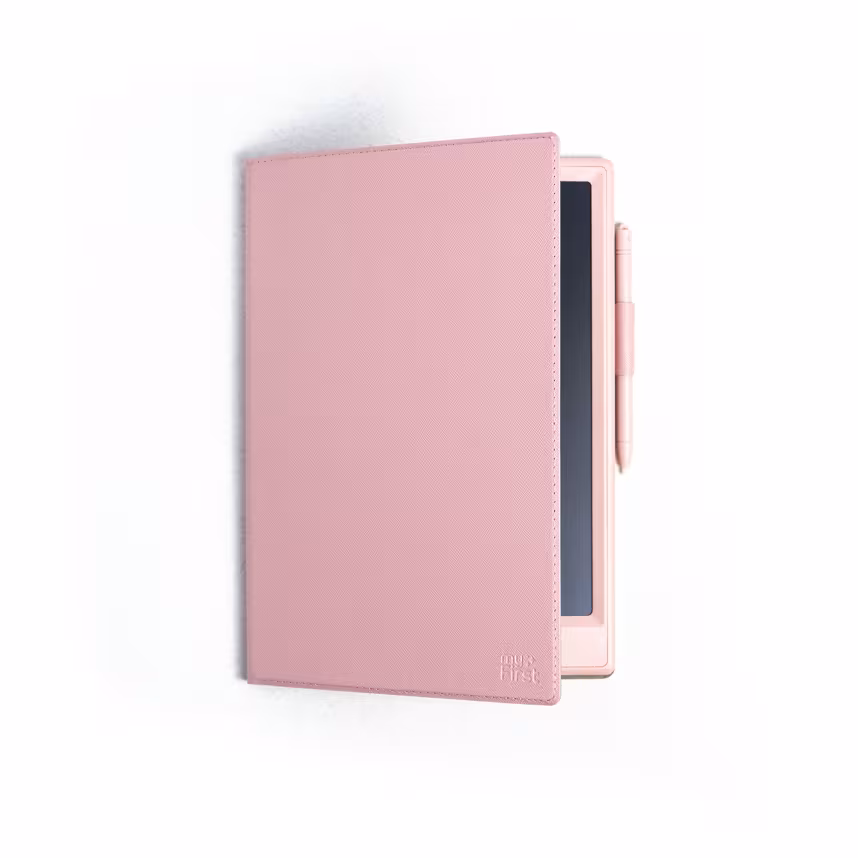 MyFirst Sketch Pro Neo Pink