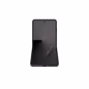 Samsung Galaxy Z Flip 7 FE 128GB Black
