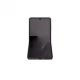Samsung Galaxy Z Flip 7 FE 128GB Black
