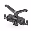 SmallRig 15mm LWS Universal Objektivhalterung 