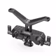 SmallRig 15mm LWS Universal Objektivhalterung 