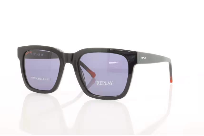 Replay OSM RY506S04H