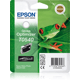 Epson T0540 Tinte Gloss Optimizer 13ml