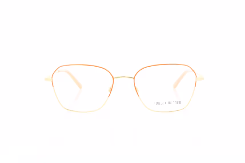 Robert Rüdger RR 3268 224-03