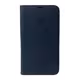Galeli Book Tasche Marc Apple iPhone 16 Pro black