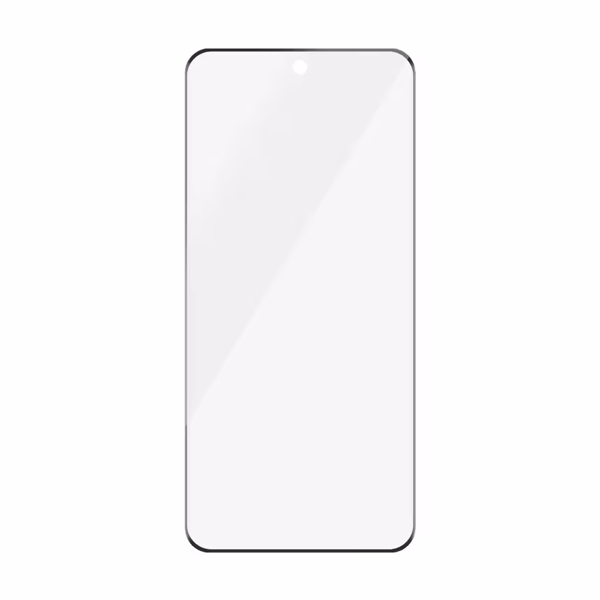 PanzerGlass Glas Ultra-Wide Fit Xiaomi Red Note 15 Pro+ 5G