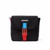 Polaroid Tasche Multi