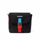 Polaroid Tasche Multi