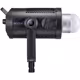 Godox Zoomable Bi-Color 200W LED Videolicht 
