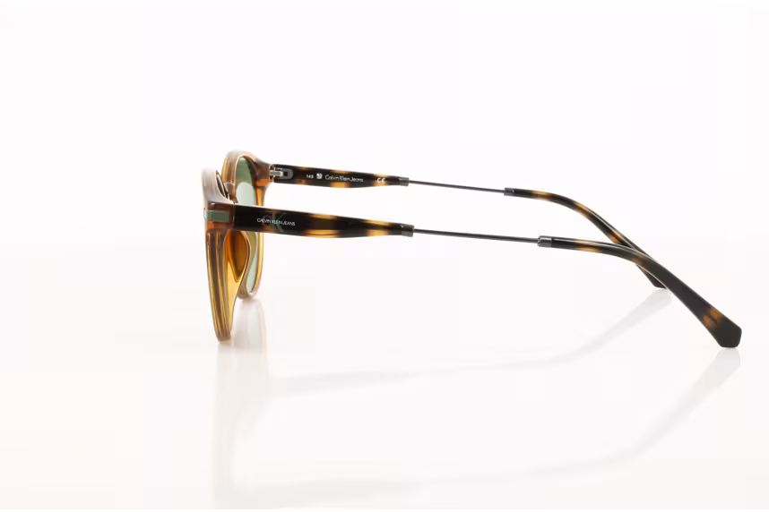 Calvin Klein CKJ 20705SH 702