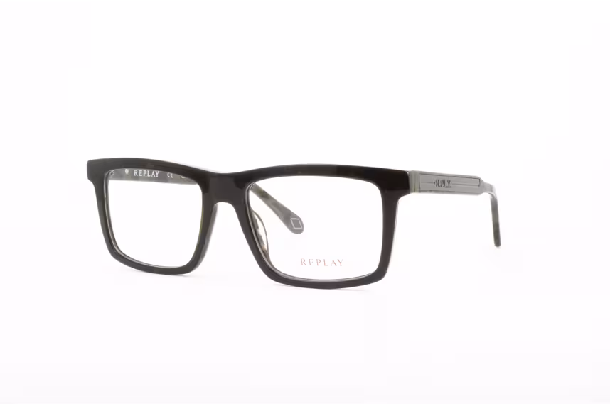 Replay RY282 VH03