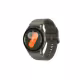 Samsung Galaxy Watch7 40mm BT Green