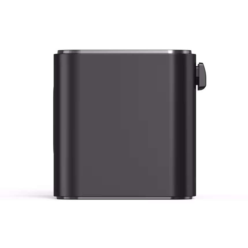 Felixx premium World Adapter 17W