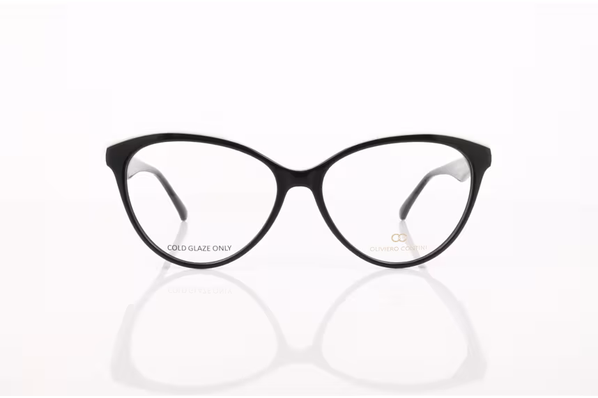 Oliviero Contini OC4345 C3