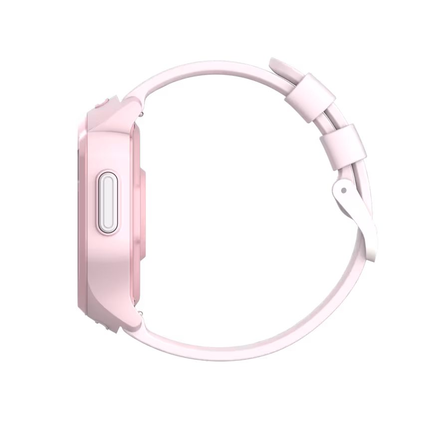 MyFirst Fone R2 Kids Smartwatch rosa