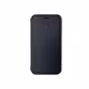 Galeli Book Case JULIA Apple iPhone 15 Pro black