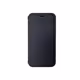 Galeli Book Case JULIA Apple iPhone 15 Pro black
