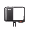 Insta 360 ONE RS Mounting Bracket 