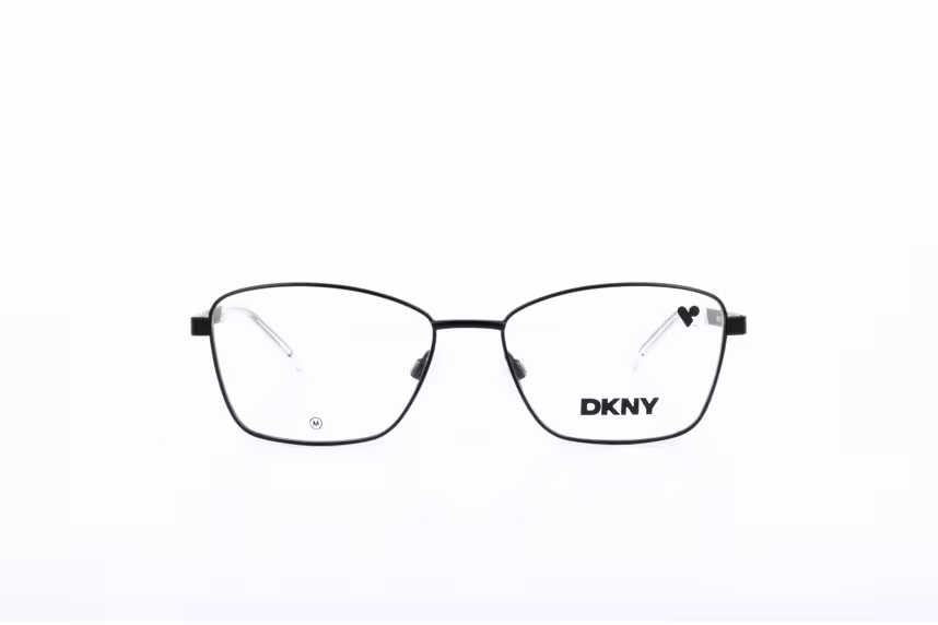 DKNY 1035 001