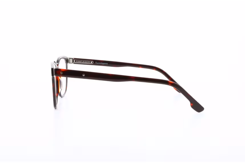 Robert La Roche 1055-02H