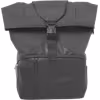 EcoFlow River 2 Bag