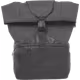 EcoFlow River 2 Bag