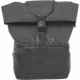 EcoFlow River 2 Bag
