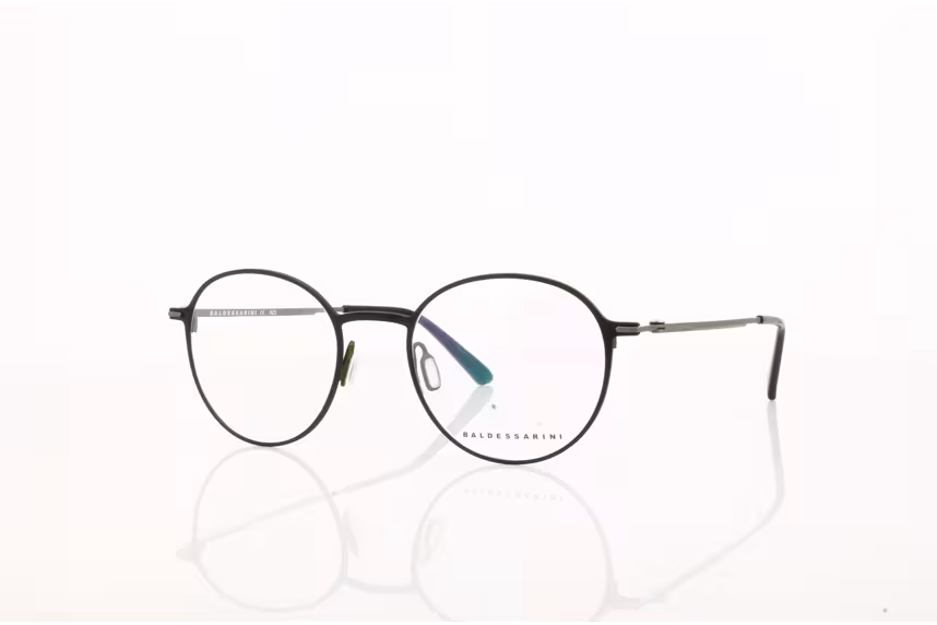 Baldessarini B 1202-3