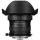 LAOWA 15/4,0 Makro Nikon + UV Filter