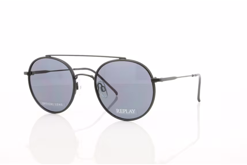 Replay OSM RY510S04H