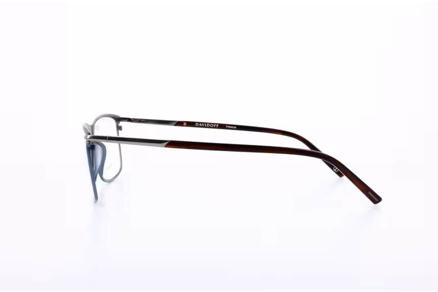 Davidoff  DAT157-04H