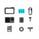 DJI Osmo Action 4 Standard Combo