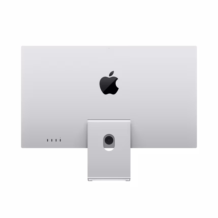 Apple Studio Display/Standardglas/Höhe-,Neigungsverstellbar