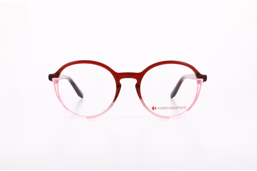 Kiotonakamura KNP301-6H