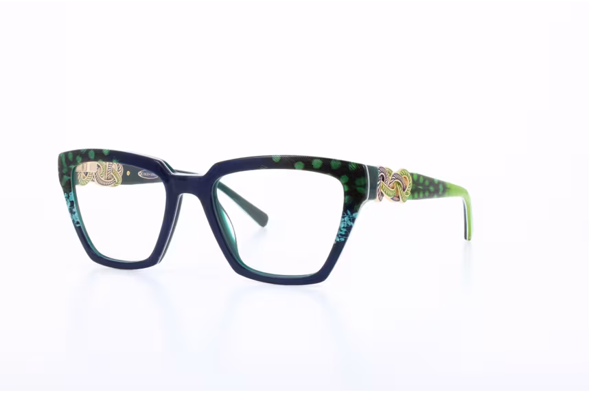 Cocosong MONKEY KNOT C2