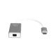Axxtra Adapter USB-C auf miniDisplayPort