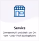 Web_2024_11_TK_ServiceCard_Konzept_Icon_Service