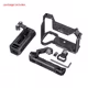 SmallRig Advanced Kit für Sony Alpha 7 IV(A7M4) /Alpha 7SIII 