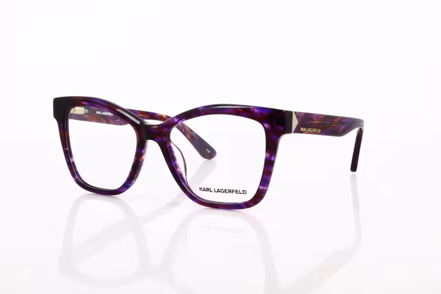 Karl Lagerfeld KL 923 026