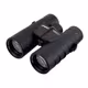 Steiner Safari UltraSharp 10x42 Fernglas