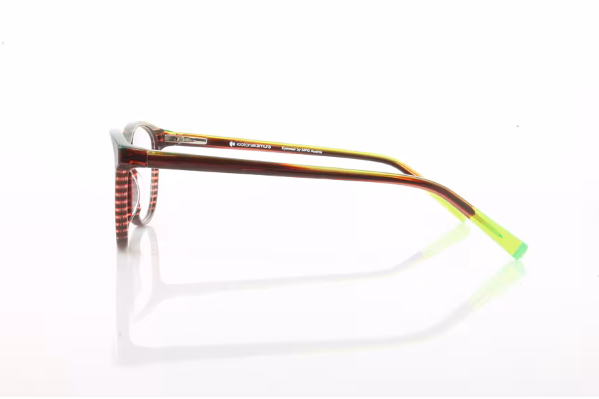 Kioto Nakamura KNH 018-1