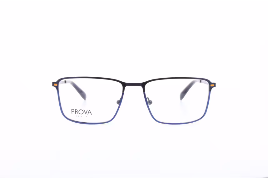 Prova PROM-001-60