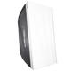 walimex pro Softbox 80x120cm für Electra small