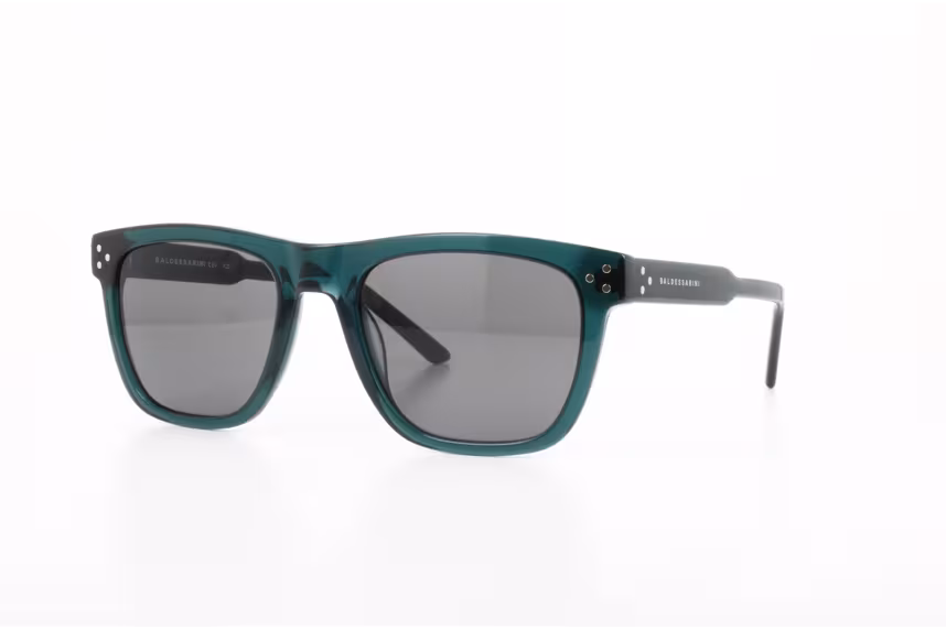 Baldessarini B2415-1