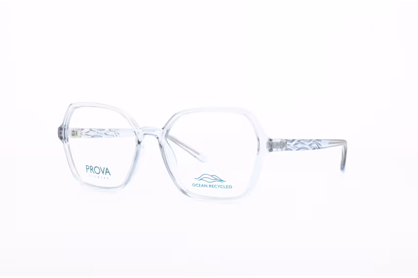 Prova Ocean 197-002 blue