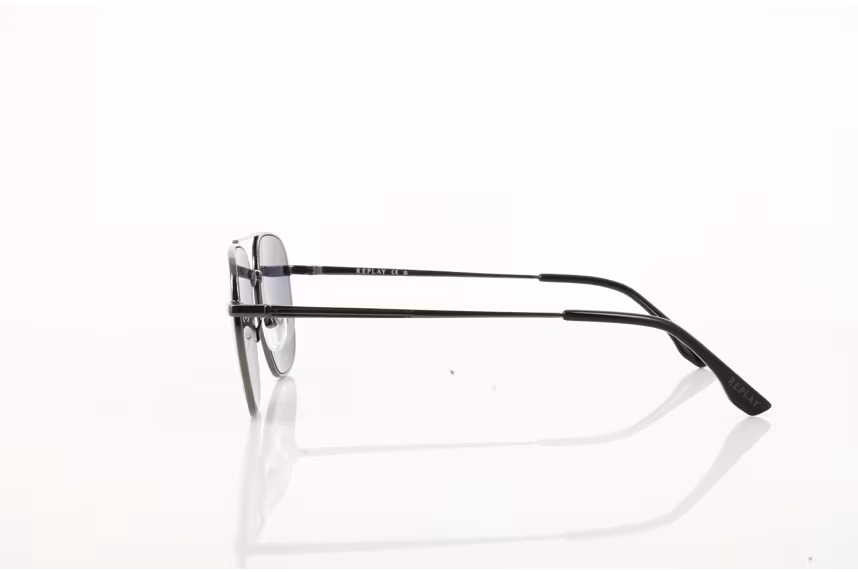 Replay RY201S 07H